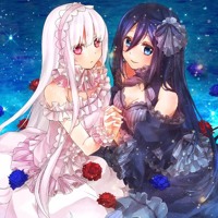 Nightcore Love Song 西野カナ Nishino Kana By Xǐ Ao Hei