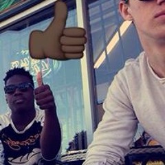 user2229100
