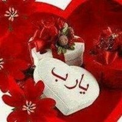 أملي بالله كبير