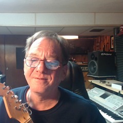 Girls (A Song For Us Guys!)