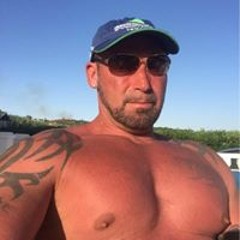 Paul Reather