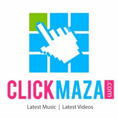 ClickMaza Official