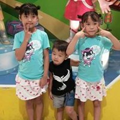 Tiến Sơn Nguyễn