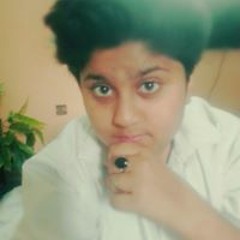 Azeém Ahméd Kháń