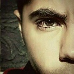 Yazan Abd