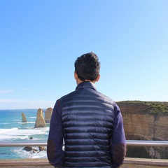 Saurabh Sadia
