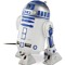 R2 D2