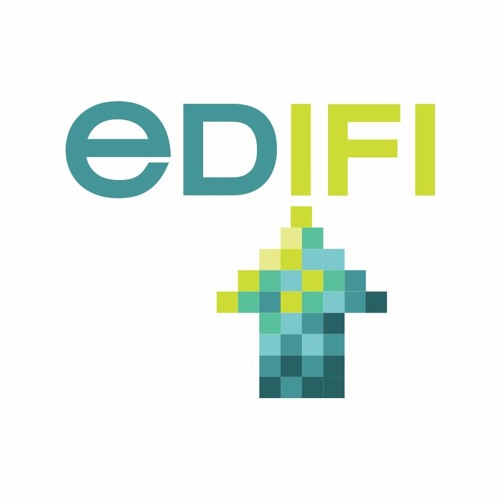Stream Edifi Initiative music | Listen to songs, albums, playlists for ...