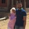 Hana Badawy