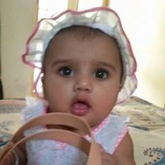 Tayyiba Zaman