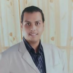 عبدالرحمن جوهر