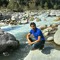 yash_911