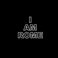 King Rome