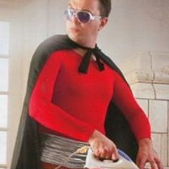 Marko Nikolić