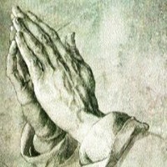 20240125 晨更信息 許碧玉傳道 可Mr 9 - 14 - 29