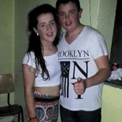 Nathan Chops Gardiner