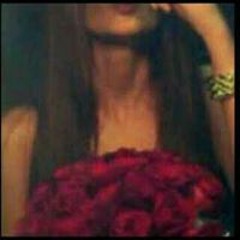 القمر