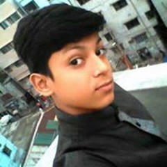 Abir Hossain