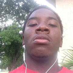 BWA_MARII
