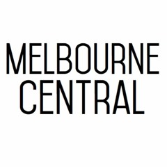 Melbourne Central