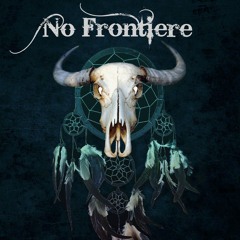 No Frontiere