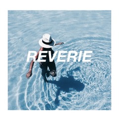 REVERIE