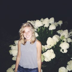 Emma Jeanne Rothwell