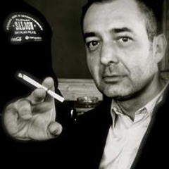 Barnabás Markotics 1