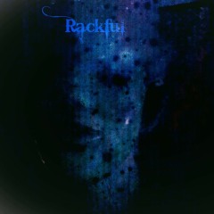 Rackful