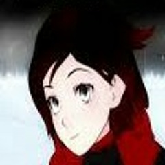 rwby gage