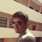 M HUNAIN QURESHI