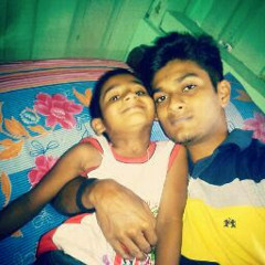 nitesh nandi