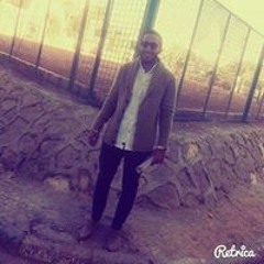 Hamada Abd Elhakem