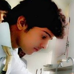 Khan Asad Khan