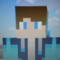 Magiccraft 5