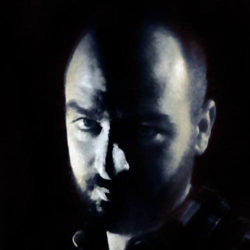 Nick De Fesc’s avatar