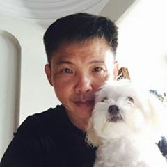 Jason Tan