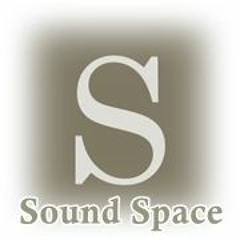 Sound Space