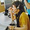 yagdan_iq