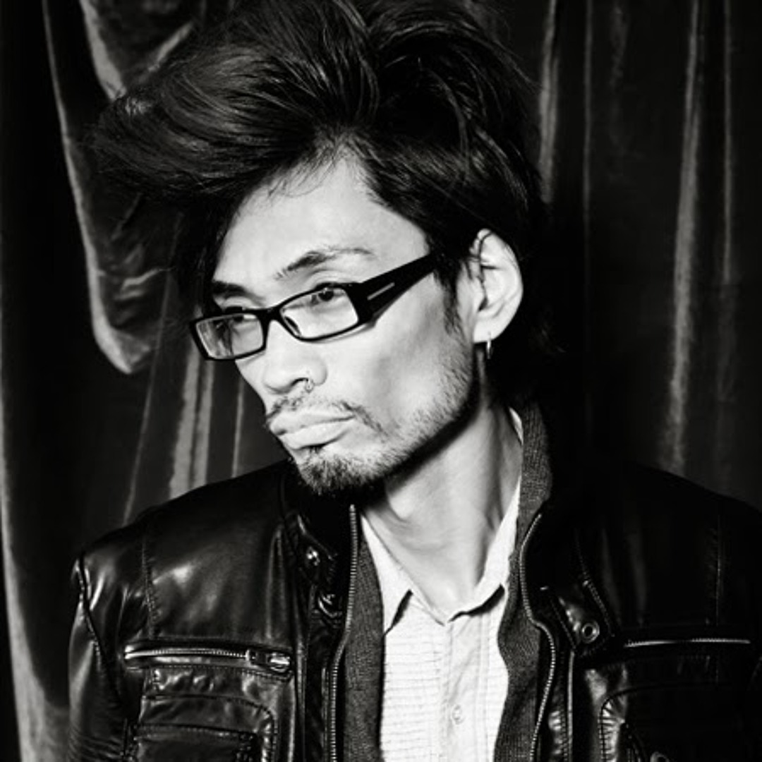 yoshi_sato Amazon.com: Furyu 8.2
