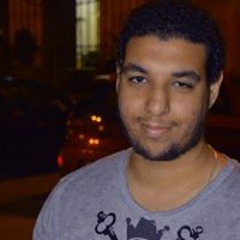 AHMED