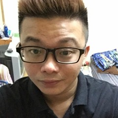 Yap Chee Joon