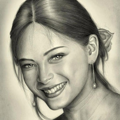 bery Hassan