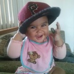 Ethan Runsamuck Ratu