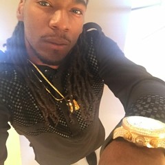 mb_uno4