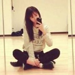 Tiffany Alverina