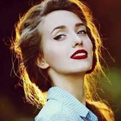 Manar Taghyan