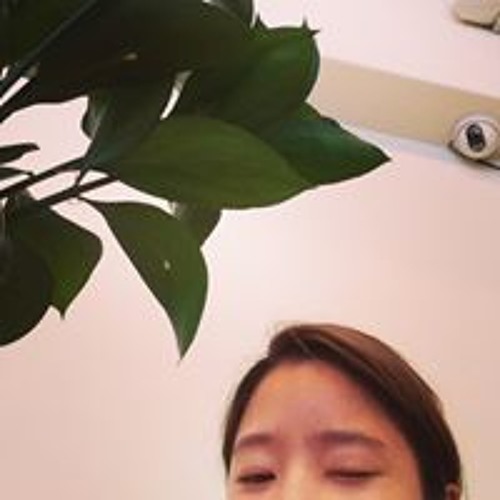 New private playlist