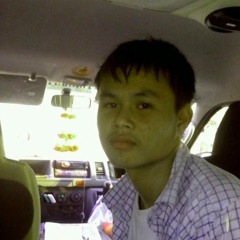 Thanongsak Janta