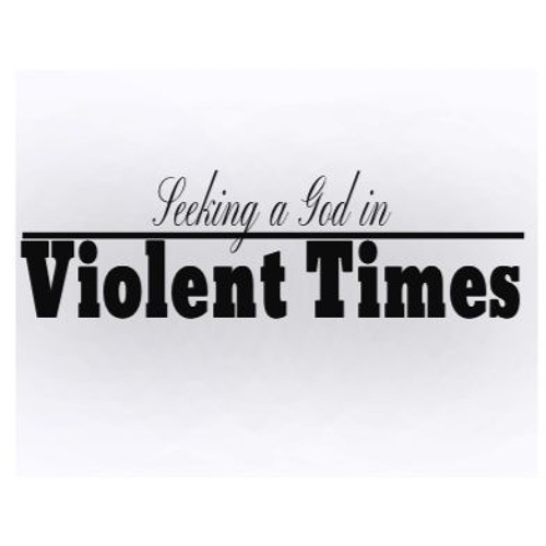 violent times’s avatar